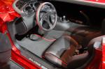 Pontiac Solstice SD-290 Concept 2007 года